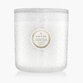 Eucalyptus & White Sage 5 Wick Hearth Candle