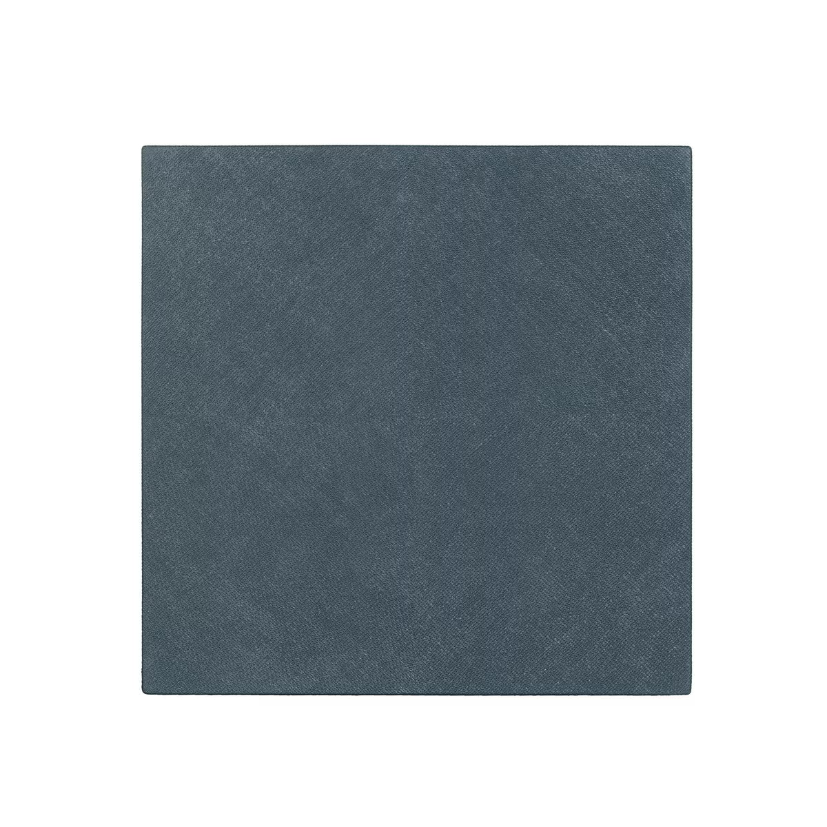 Giraffe Leg Bunching Pedestal Indigo