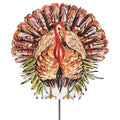 Festive Turkey