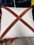 Hazel Pillow