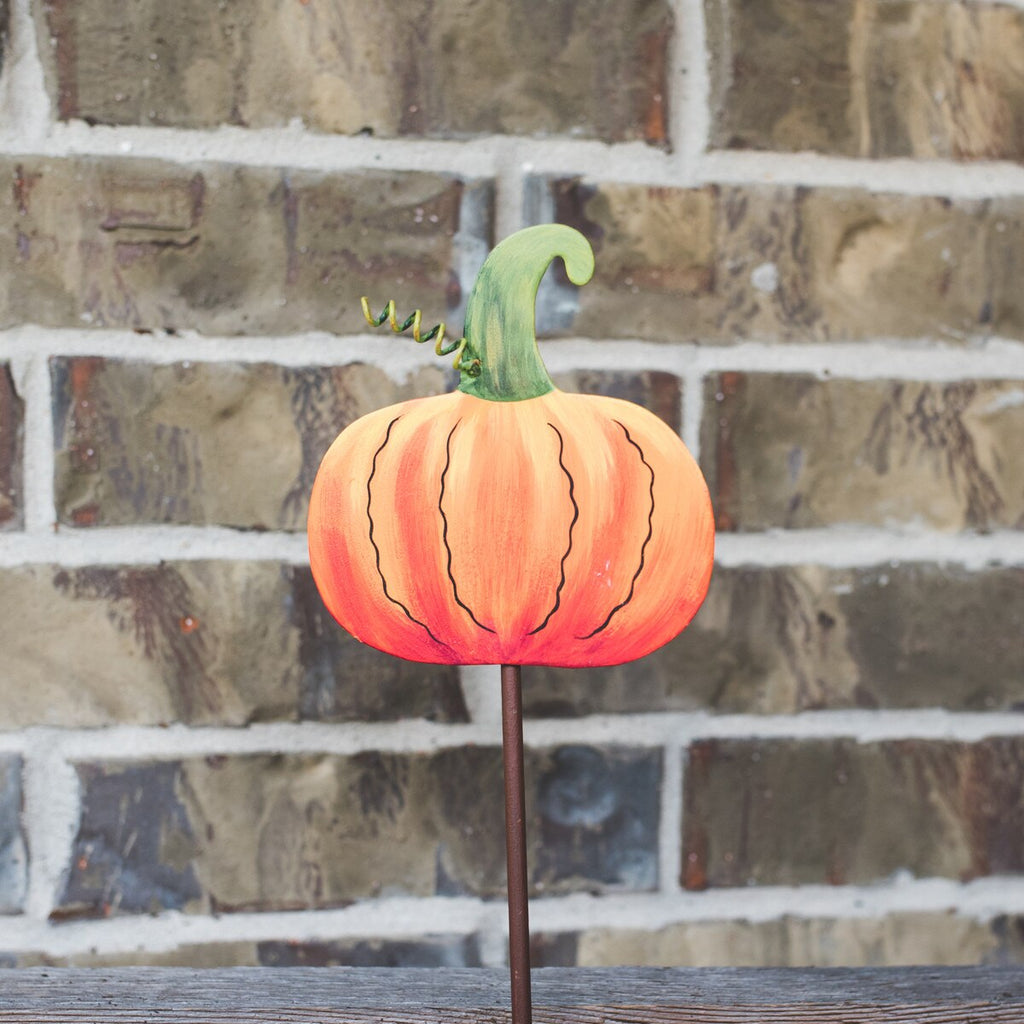 Lil' Punkin