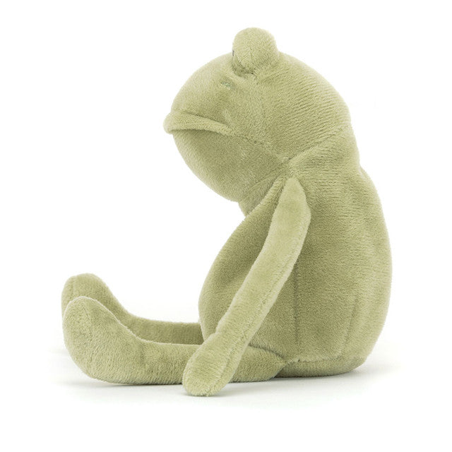 Fergus Frog Small