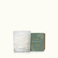 Frasier Fir® Tidings Votive Candle