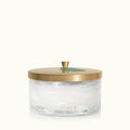 Frasier Fir® Tidings 4-Wick Statement Candle