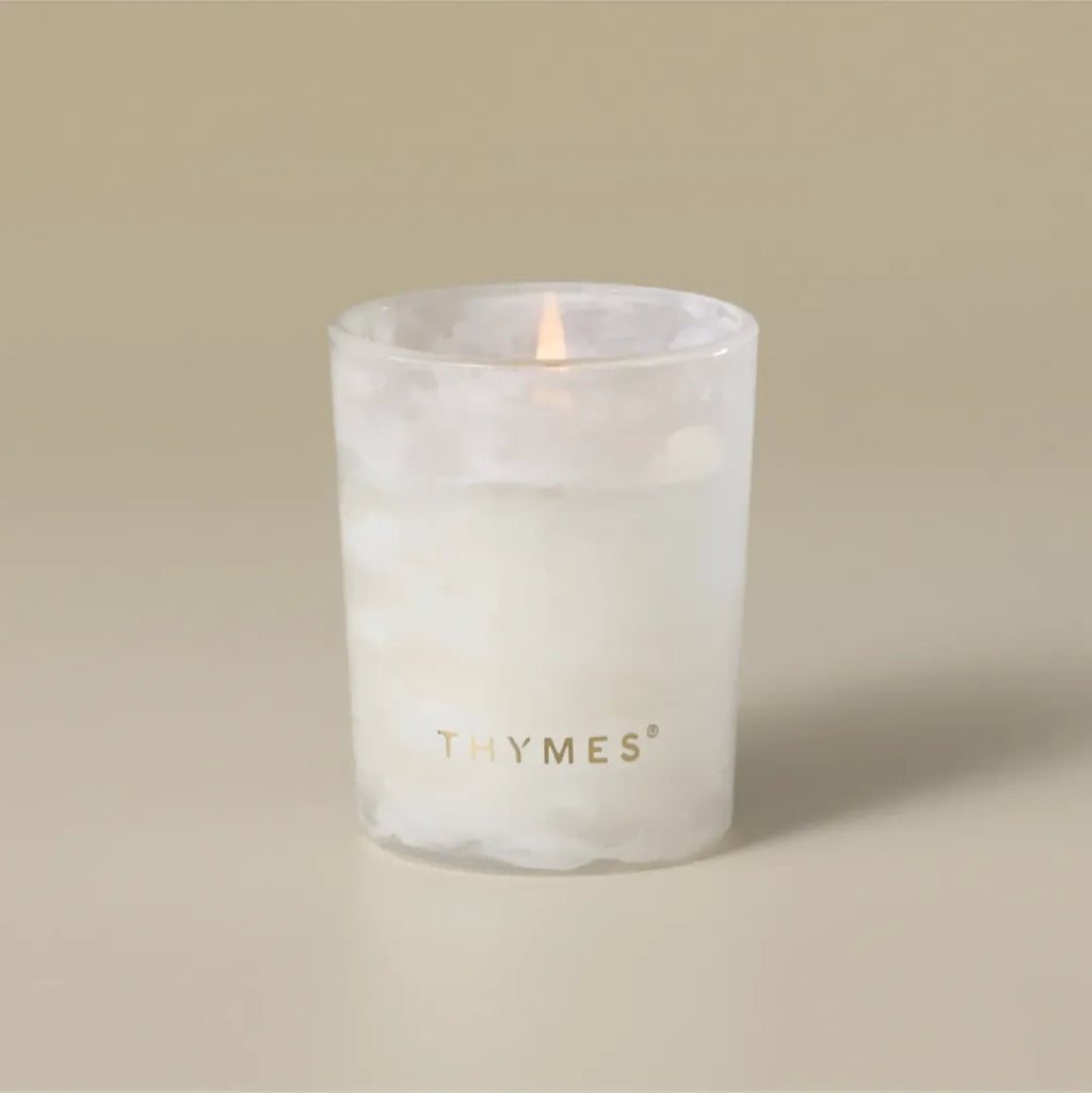 Frasier Fir® Tidings Votive Candle