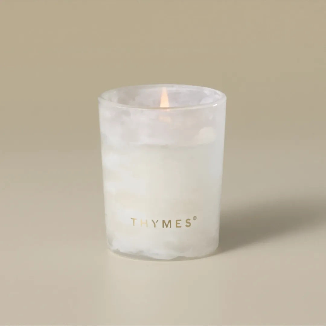 Frasier Fir® Tidings Votive Candle