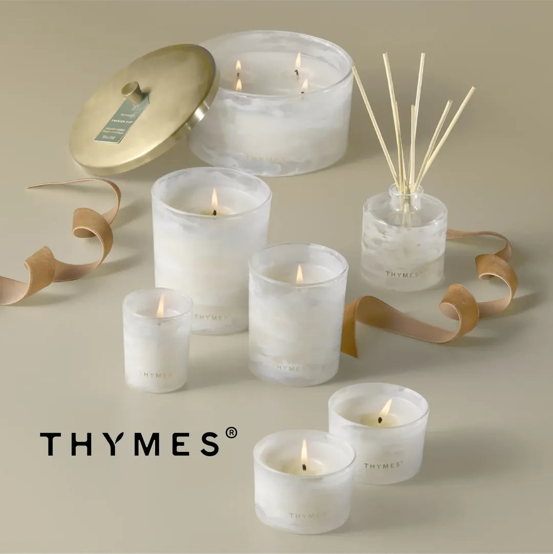 Frasier Fir® Tidings Votive Candle
