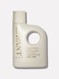 Fresh Linen High Performing Laundry Detergent