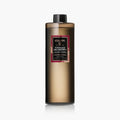Foraged Wildberry Luxe Reed Diffuser Refill