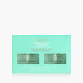 French Cade Lavender Wall Plug-In Twin Refill