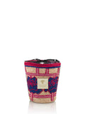 Max 16 Frida Draozy Candle
