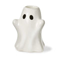 Ghost Taper Holder