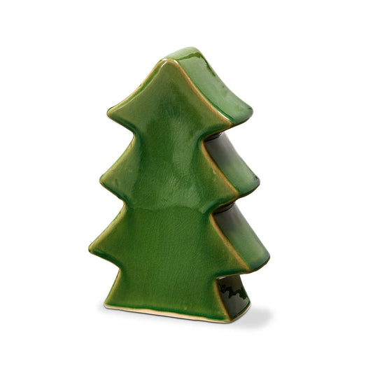 Whimsical Tree Decor Large