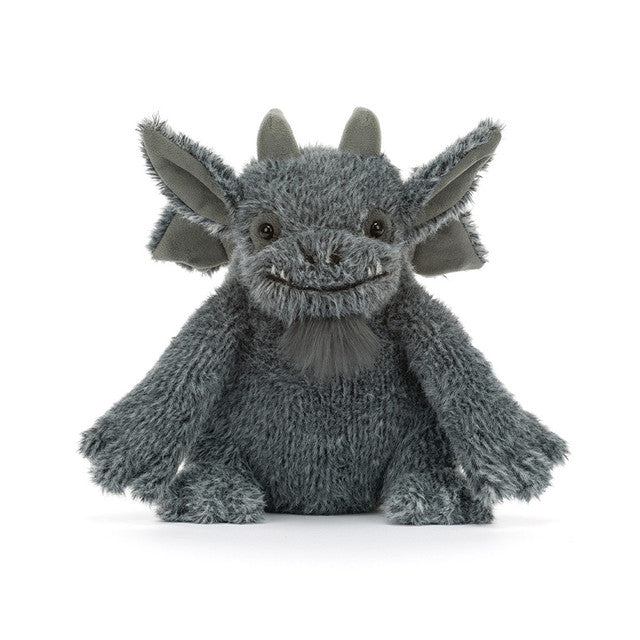 Growlston Gargoyle