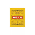 The Little Book of Beer: Brewed to Perfection