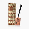 Gingerbread Chalet Reed Diffuser