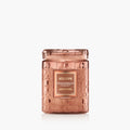 Gingerbread Chalet Small Jar Candle