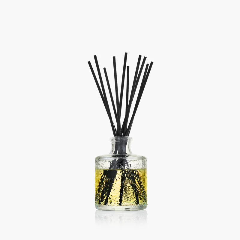 Goji Tarocco Orange Diffuser