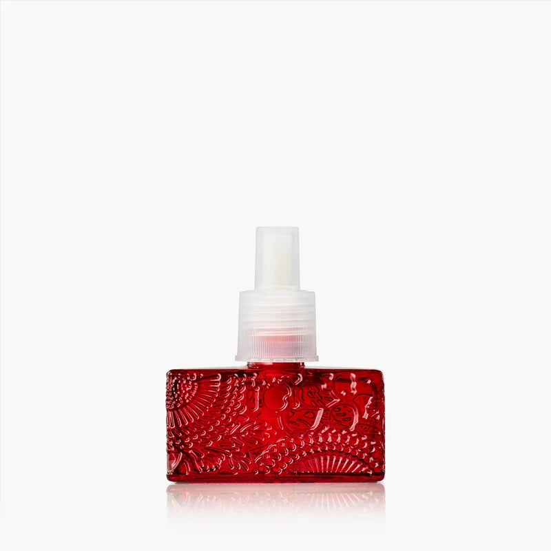 Goji Tarocco Orange Wall Plug-In Starter Kit
