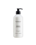 Verbena di Sicilia Hand & Body Lotion 16.9 FL OZ