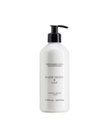 Black Orchid & Lily Hand & Body Lotion 16.9 FL OZ