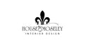House of Moseley Gift Card