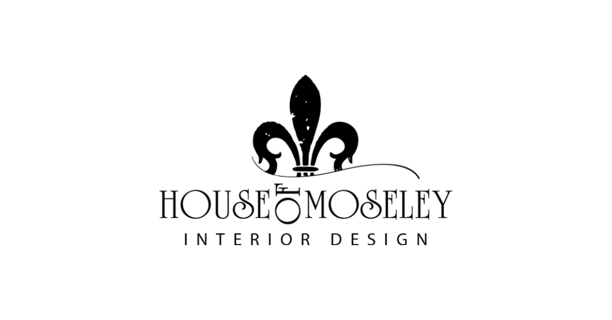 House of Moseley Gift Card