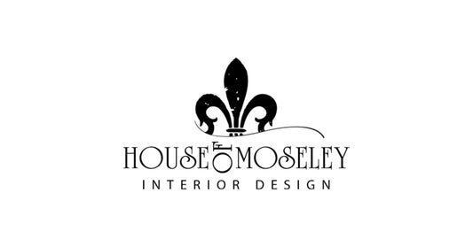 House of Moseley Gift Card