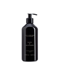 Basil & Mandarin Hand & Body Wash 16.9 FL OZ