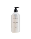 Black Orchid & Lily Hand & Body Wash 16.9 FL OZ