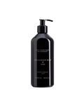 Bulgarian Rose & Oud Hand & Body Wash 16.9 FL OZ