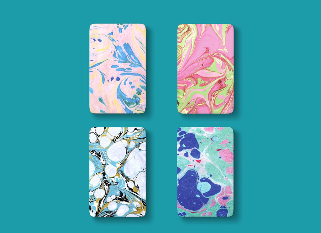 MOTIF Sherbert Fizz Sugar Free Peppermints
