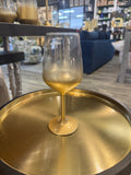 Wine Glass 16oz