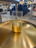 Drinking Glass 15oz