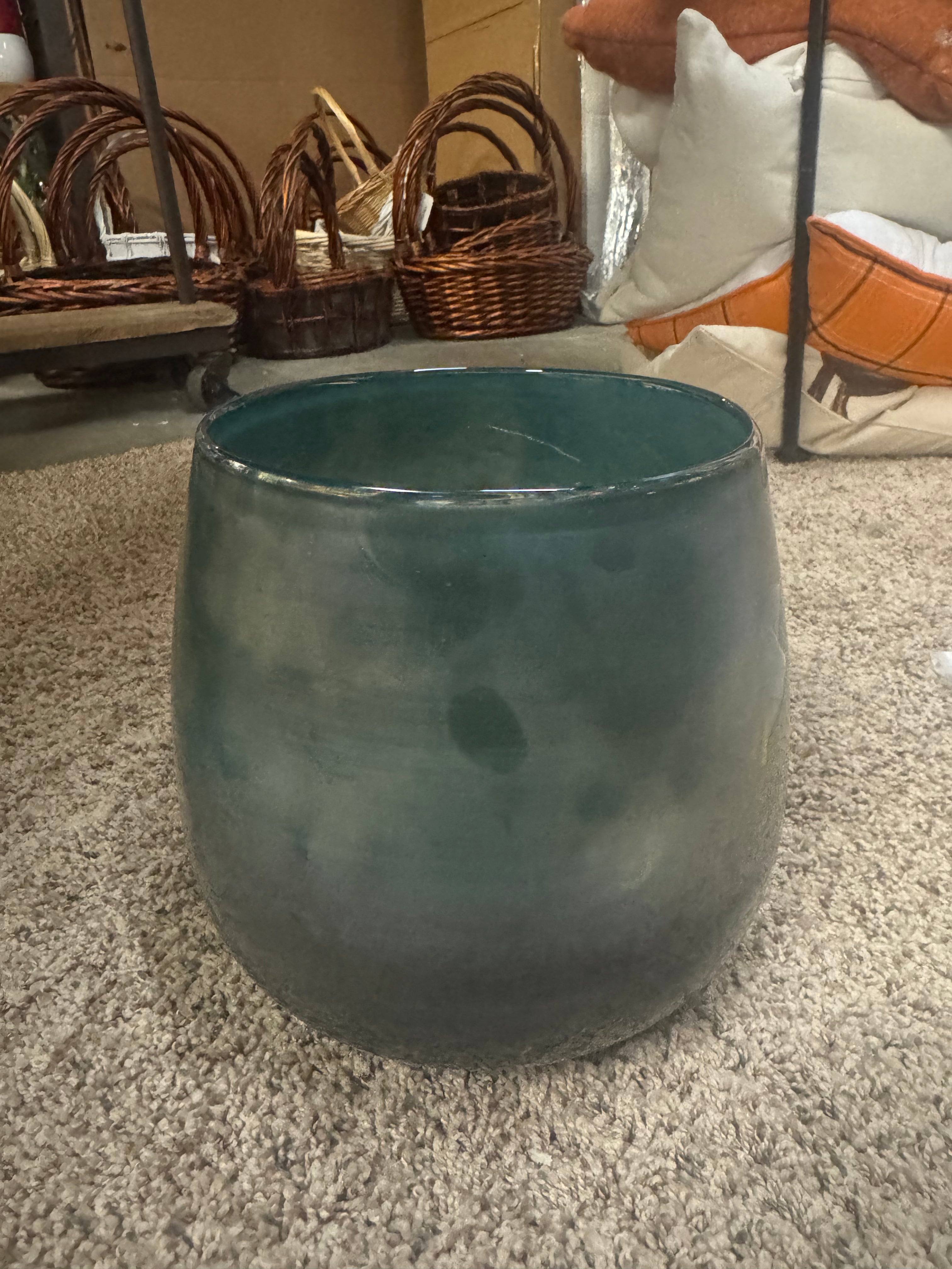 Vase 5.71x13.58