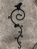Birdhouse Hook