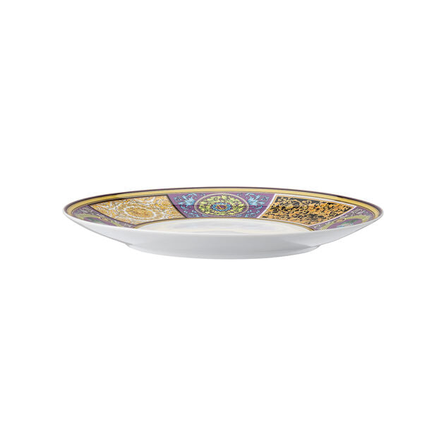 BAROCCO MOSAIC Dinner Plate 11 inch