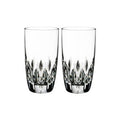 Enid HiBall Pair