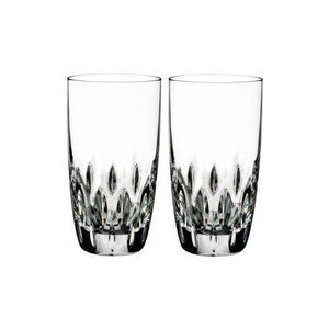 Enid HiBall Pair