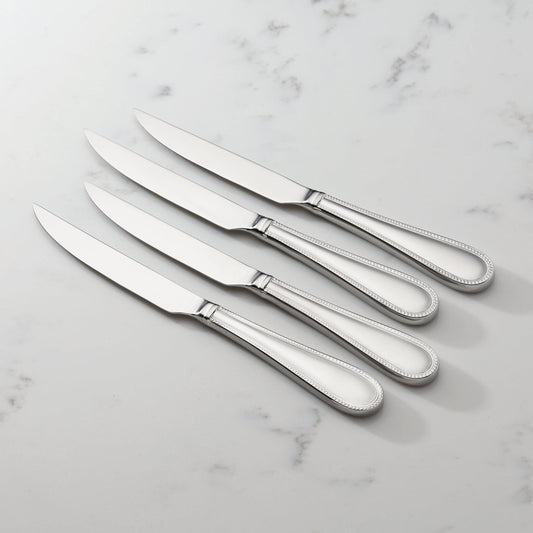 Lyndon Steak Knives