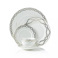 Embrace Place Setting 5 piece Place setting