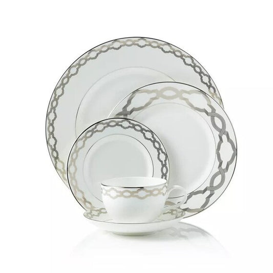 Embrace Place Setting 5 piece Place setting