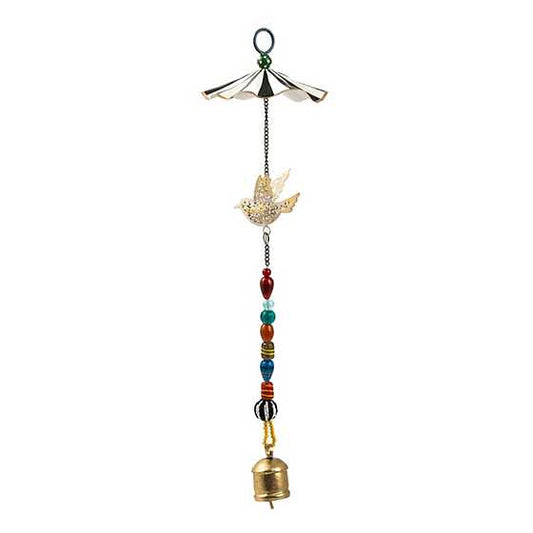 Singular Sensation Wind Chime