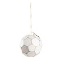 Honeycomb Birdhouse