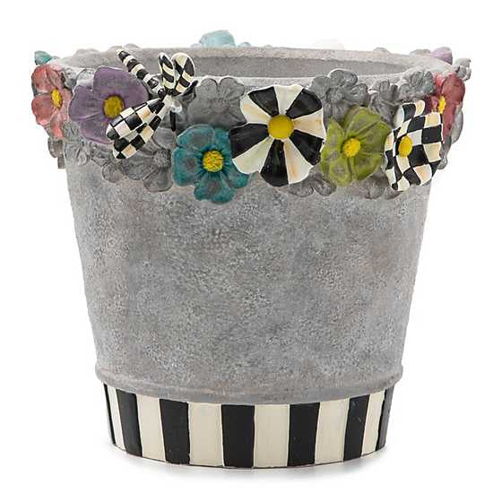 Maia Small Pot