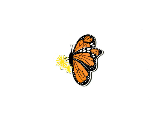 Monarch Mini Attachment