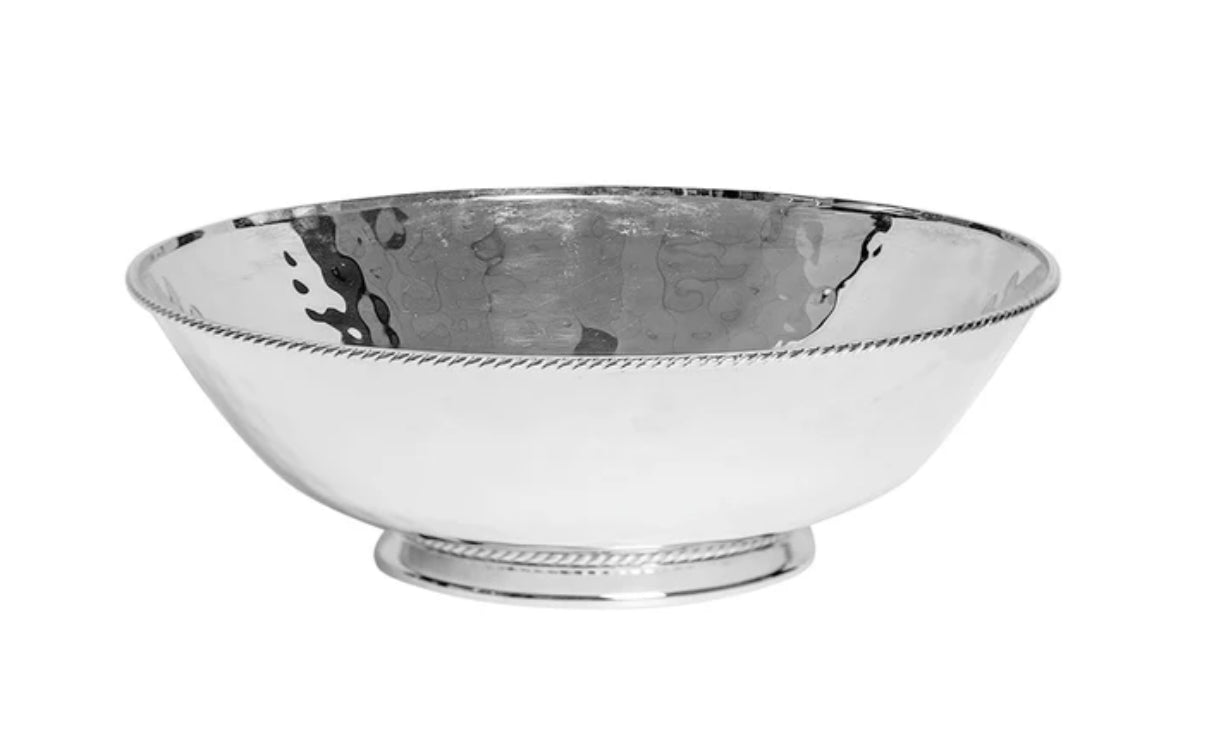 Graham Serving Bowl