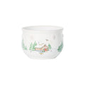 Berry & Thread North Pole Comfort Bowl