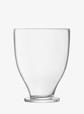 Epoque Champagne Bucket H10.5in