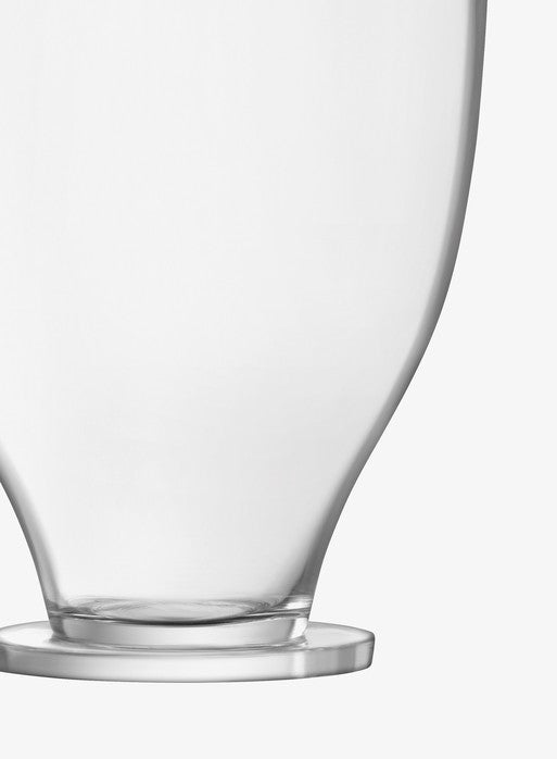 Epoque Champagne Bucket H10.5in